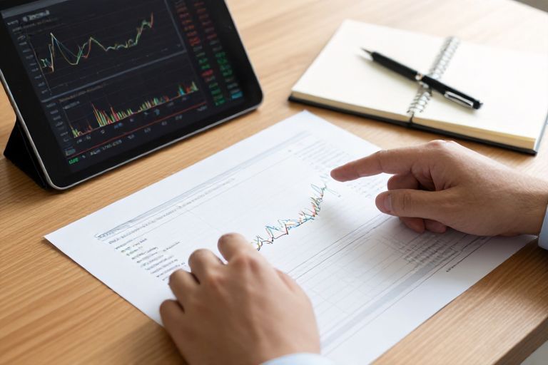 Finanzbildung und Wissenstransfer