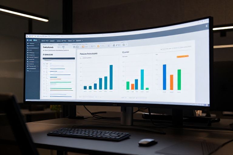 Risikomanagement Strategien