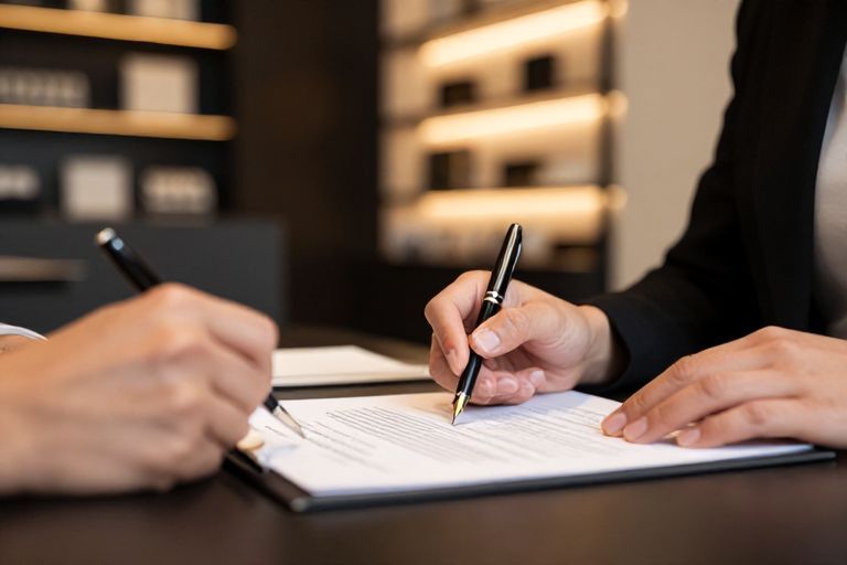 Persönliches Einzelcoaching