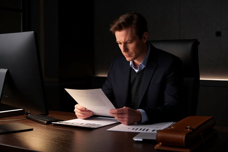 Intensiv-Coaching Kompakt