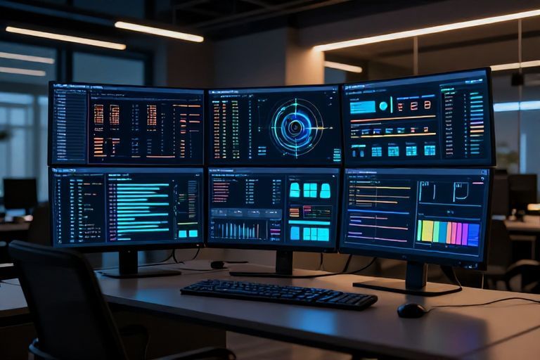 Fortgeschrittene Tool-Integration