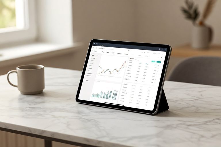 Technologie-Einführung